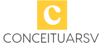 Conceituarsv-logo